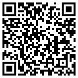 QR Code for Green Out Pool Serivce in Mission, TX 78574