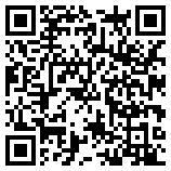 QR Code for Grooming by Colleen in Somerville, TX 77879