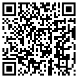 QR Code for Gt Distributors in Dallas, TX 75228
