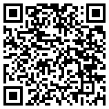 QR Code for Guild Mortgage in Beaumont, TX 77706