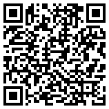 QR Code for Gulleyardo Joseph in Dallas, TX 75219
