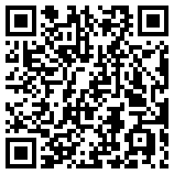 QR Code for Gupta Arti MD in Dallas, TX 75240