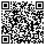 QR Code for H-E-B Collision Center in Euless, TX 76040