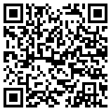 QR Code for H-E-B in SPRING, TX 77380