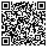 QR Code for H&R Block - Brownsville in Brownsville, TX 78526