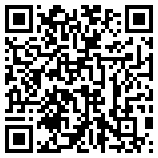 QR Code for H&R Block in PARIS, TX 77571