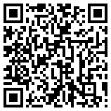 QR Code for H&R Block in San Antonio, TX 78217