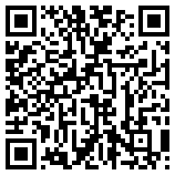 QR Code for H&R Block in Mansfield, TX 76063