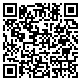 QR Code for H & R Block in Temple, TX 76504