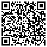 QR Code for Haggard LPC Christine L in Lubbock, TX 79423