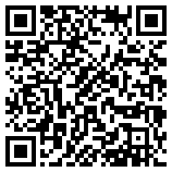 QR Code for Hague Quality Water in Houston, TX 77041
