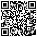 QR Code for Hale Title in Goldthwaite, TX 76844