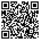 QR Code for Half Step in Austin, TX 78701