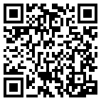 QR Code for Hallmark Ernie in KEMP, TX 75143
