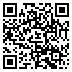 QR Code for Hamideh Kahalid in Garland, TX 75041