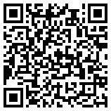 QR Code for Hammer Bookkeeping and Consulting in Houston, TX 77058