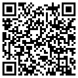 QR Code for Hampton's Body Shop in Whitehouse, TX 75791