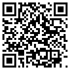 QR Code for Hapeco in Irving, TX 75060