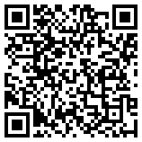 QR Code for Happy Days Diner in Crandall, TX 75114