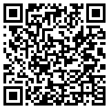 QR Code for Happylabs Consulting in Corinth, TX 76210