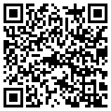 QR Code for Hard Bean Coffee in Lumberton, TX 77657