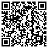 QR Code for Hardware On the Run in Carrollton, TX 75010