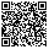 QR Code for Hartz Chicken Buffet in Rosenberg, TX 77471