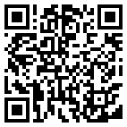 QR Code for Hawk Ready Mix in Zapata, TX 78076