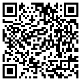 QR Code for Hawkins Community Center in Hawkins, TX 75765