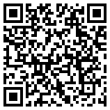 QR Code for Hawthorn Suites in LUBBOCK, TX 79407