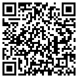 QR Code for Hdr|dta in SAN ANTONIO, TX 78209
