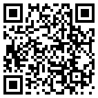 QR Code for Healthy Dental in Houston, TX 77095