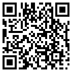 QR Code for Hedges Nursery in Whitesboro, TX 76273