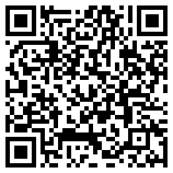 QR Code for Habibi Cafe in San Antonio, TX 78209