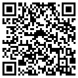 QR Code for Heirloom Electro-Plating in Houston, TX 77005
