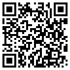 QR Code for Hello Darlin in San Augustine, TX 75972