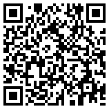 QR Code for Henry's Carpet & Furniture in Garland, TX 75042