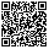 QR Code for Herbert Locksmith in Dallas, TX 75219