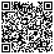 QR Code for Hicks Management and Consulting Group in Arlington, TX 76016