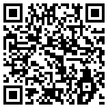 QR Code for Highway District 9 Credit Union in Waco, TX 76701