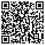 QR Code for John B Hillin DDS in Henderson, TX 75654