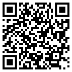 QR Code for Hipdingo in San Antonio, TX 78257
