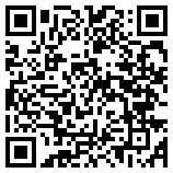 QR Code for Historic Palm Lounge in Brownsville, TX 78520
