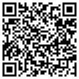 QR Code for Michael H Hodapp Dds in Houston, TX 77058