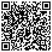 QR Code for Home Services At the Home Depot in Porter, TX 77365