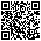 QR Code for Honea Rory Ins in Nacogdoches, TX 75961