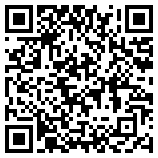 QR Code for Hooters Restaurant in North Richland Hills, TX 76180