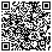 QR Code for Hopkins County Memorial Hospital in Sulphur Springs, TX 75482
