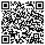 QR Code for Horeb Incorporated in Azle, TX 76020