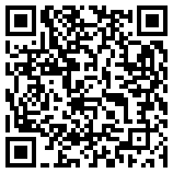 QR Code for Horton Building Supply in San Antonio, TX 78219